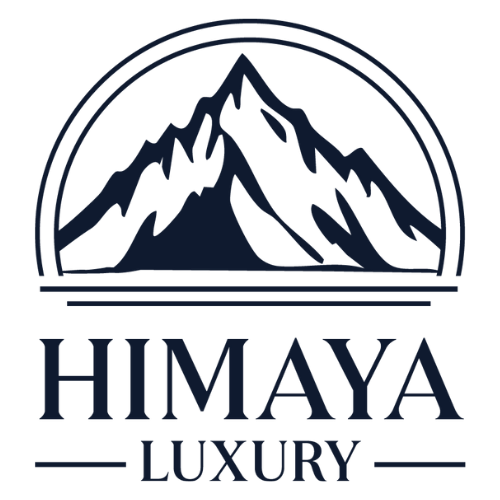 Himaya Luxury